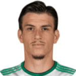 Roger Ibañez da Silva