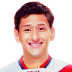 Victor Alonso Ábrego Aguilera