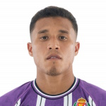 Darwin Daniel Machís Marcano
