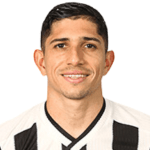 Jefferson David Savarino Quintero