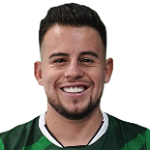 Henry Vaca Urquisa