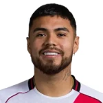 Paulo César Díaz Huincales
