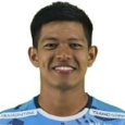 Denilson Durán Zabala
