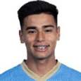 Yomar Rene Rocha Rodriguez