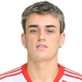 Nicolás Fonseca