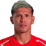 Rafael Andrés Carrascal Avilez