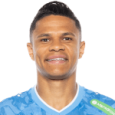 Douglas dos Santos Justino de Melo