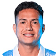 Jesús Emanuel Pretell Panta