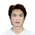 Tuấn Anh Nguyễn