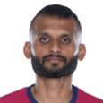 Pronay Halder
