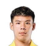 Wai Lim Yu