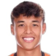 Ilhan bin Fandi Ahmad