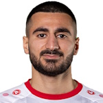 Elmar Abraham