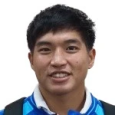 Yen-shu Wu