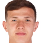 Wepa Jumaýew