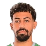 Marwan Mohamed Moustafa Dawoud Soliman