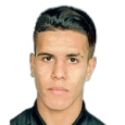 Aïmen Abdelaziz Lahmeri