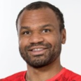 Serge-Junior Bertil Nicolas Martinsson Ngouali