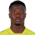 Morlaye Sylla