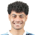 Abdel Rahman Magdi Sobhi Mohamed