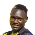 Joseph Benson Ochaya