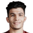 Islam Issa Elsayed Mohamed Ateya