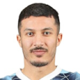 Osama Galal Hamed Toeima