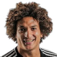 Ahmed Atef Mouhran Mohamed