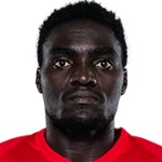Timothy Dennis Awany