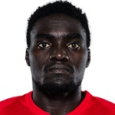 Timothy Dennis Awany