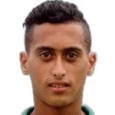 Ayoub Khairi