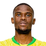 Zuko Mdunyelwa