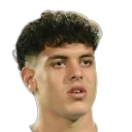 Salaheldin Kago Mahmoud Nemer