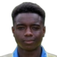 Sekou Oumar Sylla