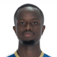 Seydouba Cissé