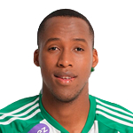 Mihlali Samson Mabhuti Mayambela