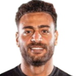 Mohamed Kotb Abou Gabal Ali