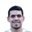 Mohamed Hamdy Mahmoud Sharfedin