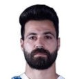 Ahmed Samy Saad