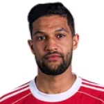 Yahya Attiat-Allah El Idrissi