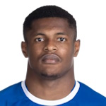 Hélio Sandro Oliveira Alves Varela