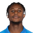 Christian Michael Kouamé Kouakou