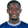 Diadie Samassékou