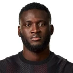Victor Okoh Boniface