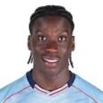 Moriba Kourouma Kourouma