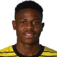 Changa Miguel Chaiwa