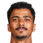 Hossam Abdelmaguid Abdelsalam Abdelmaguid