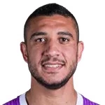 Rami Hisham Abdel Aziz Rabia