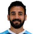 Mohanad Mostafa Ahmed Abdelmonem