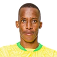 Divine Lunga